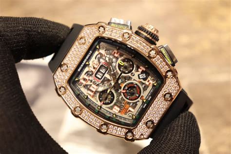 cheap richard mille replica|best richard mille replica watches.